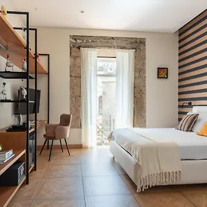 Kbirr Charming House Alojamento de Acomodação e Pequeno-almoço