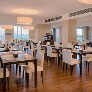 Hotel Nh