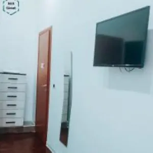  Nocleg ze śniadaniem Giosue