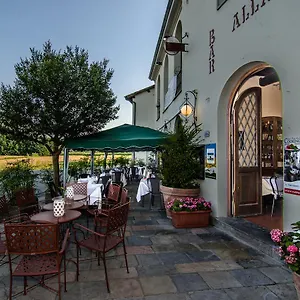 Tuscan Sun , Lucca Italy