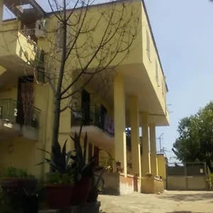 Guest house Casa Di Carlo