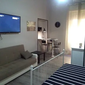 Guest house Meridional Station