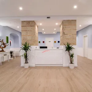 Residenza Matilde Casa de hóspedes